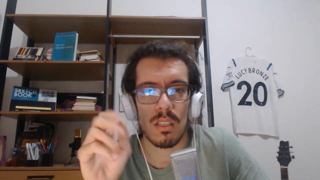 Copa América: uma REFLEXÃO sobre PIA SUNDHAGE na Seleção Brasileira Feminina смотреть онлайн