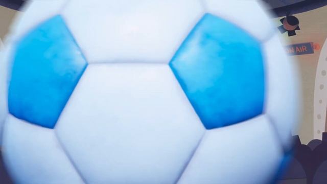 Boom Beach: Frontlines Trailer - It's BOOM BALL! ?⚽️ смотреть онлайн