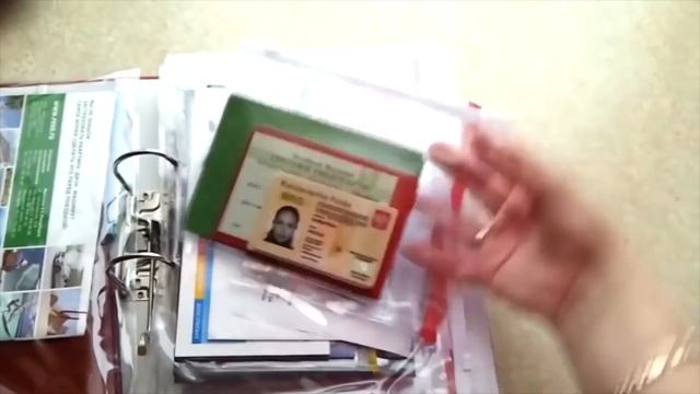 СОВЕТЫ МЕДПРЕДУ: Хайфхаки для работы медицинского представителя смотреть онлайн