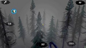 Horror zone: Pipe Head | Первое дополнение для Трубной головы