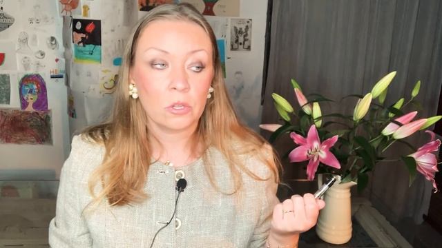 Тестирую ароматы Cartier, Armani Prive, MQUEEN❤️ смотреть онлайн