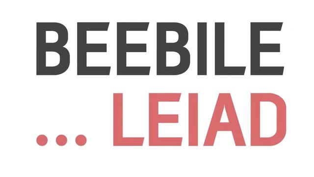 VANKRID JA JALUTUSKÄRUD - Beebitoodete e-kaubamajast смотреть онлайн