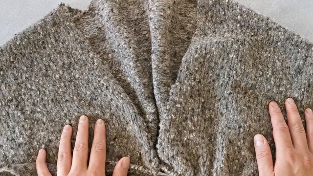 VLOG 37/2021 | ВСЕ МОИ ПРОЦЕССЫ | НОВЫЕ МАСТЕР-КЛАССЫ НА КАНАЛЕ | ГОТОВАЯ РАБОТА | ОДИН ДЕНЬ СО МНО смотреть онлайн