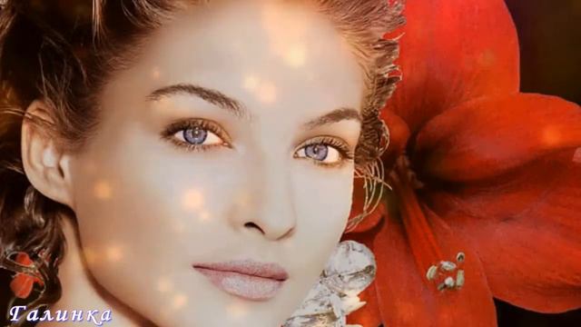 Смотрю в глаза, ты хороша смотреть онлайн