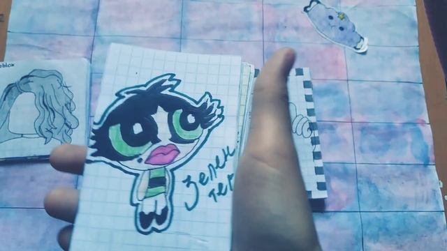 подарок от двоюродной сестры!!❤ смотреть онлайн