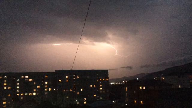 Молния в махачкале смотреть онлайн