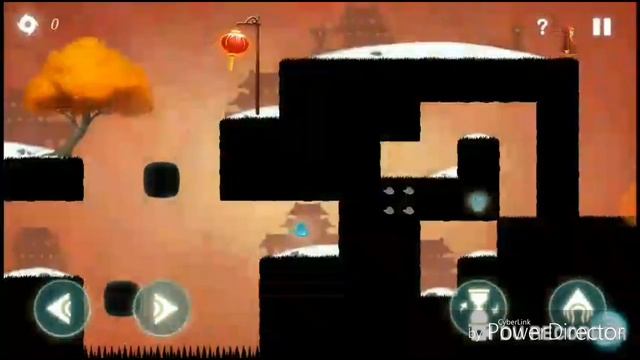 Wow so,sweet game lost journey.??? смотреть онлайн