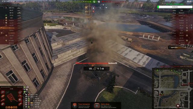 ● Фарм серебра ● [ 06.01.20 ] ● С Рождеством ● смотреть онлайн