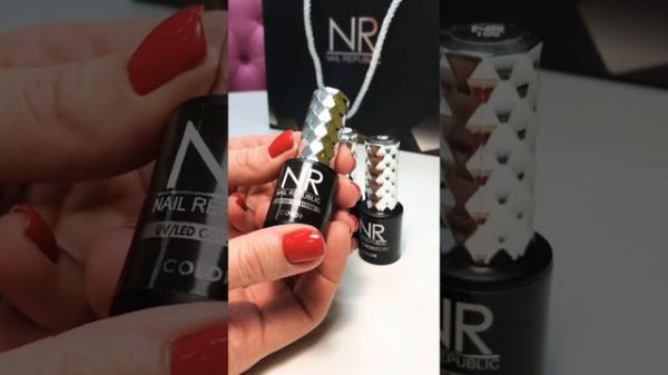 Nail Republic