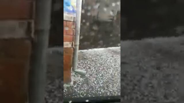 Град в Семее. смотреть онлайн