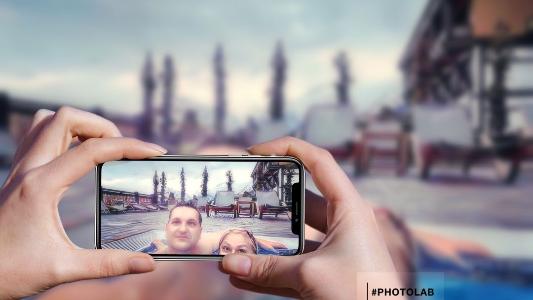 КРАСНАЯ ПОЛЯНА. КУРОРТ ГАЗПРОМ. ОБЗОР ОТЕЛЯ « ПОЛЯНА 1389». ОИН ИЗ ЛУЧШИХ ОТЕЛЕЙ НА ПОЛЯНЕ!!! смотреть онлайн