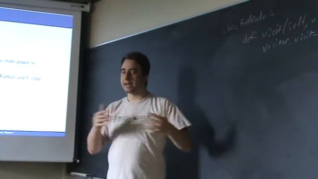 20080522-bradshaw-cython смотреть онлайн