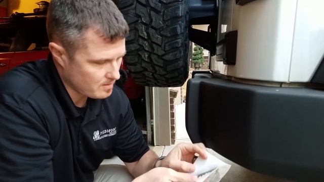 How To Apply A Vinyl Decal Using Paper Transfer Tape смотреть онлайн