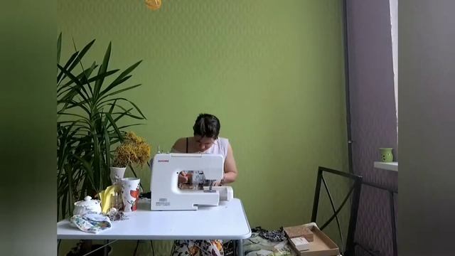 Чехол на гусли своими руками