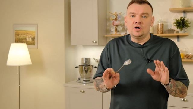 ТАРТАР из ЛОСОСЯ/Вкусная закуска с рыбой/Рецепты к праздничному столу/Что приготовить из лосося смотреть онлайн