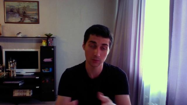 Apple Developer - как мы решили проблему с приёмом оплаты