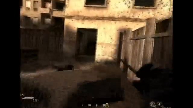 juegos pc geforce 8600 gt смотреть онлайн