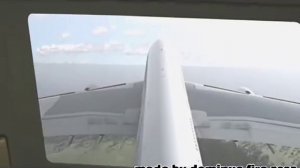 mayday air crash song - the resistance