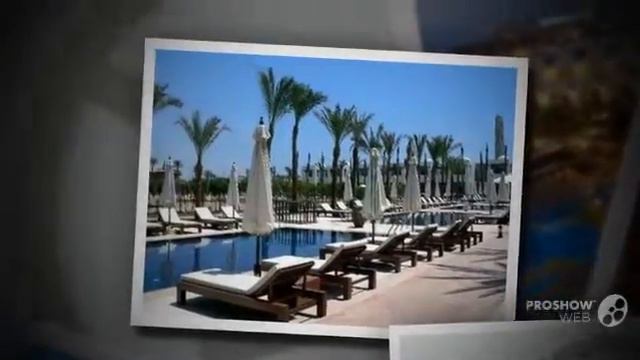 отели египта на туру ру смотреть онлайн
