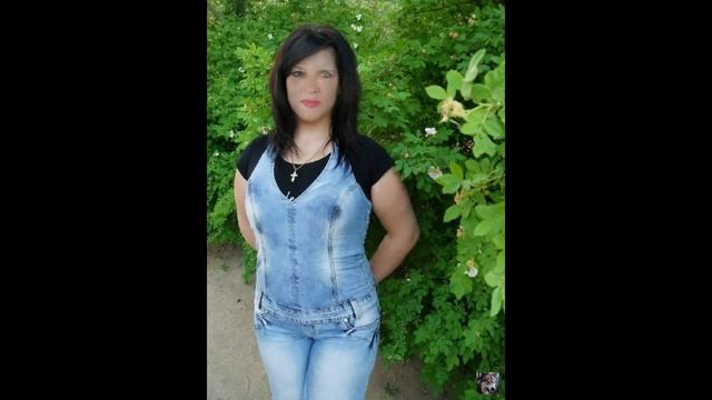 ОКЕАН смотреть онлайн