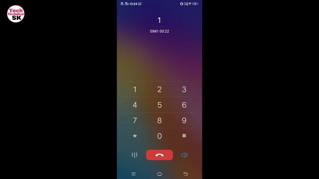 Microtek Inverter ki complain kaise dale | Microtek inverter ki complain kaise dalte hain смотреть онлайн