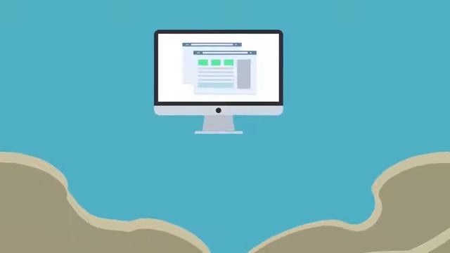 Pc Flash Funciona? - Garanta Seu Pc Flash Com Desconto смотреть онлайн