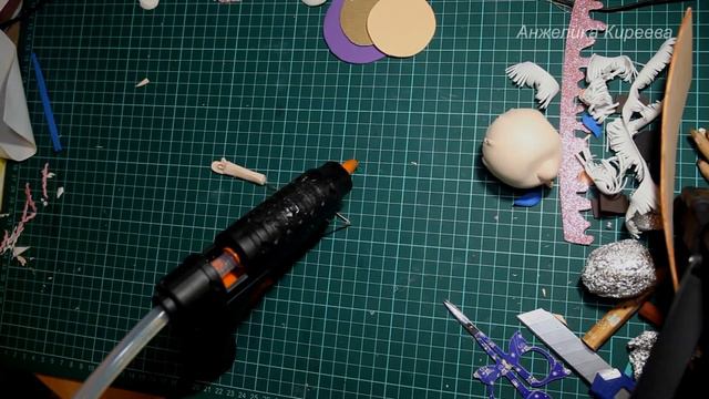 Шкатулка с сюрпризом смотреть онлайн