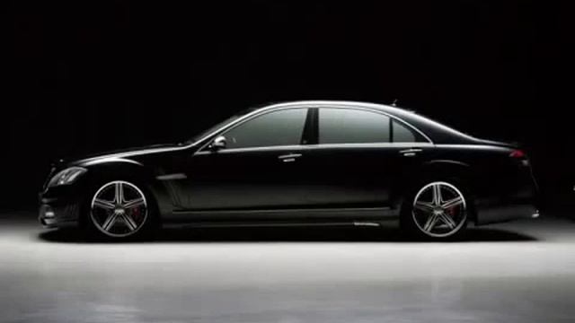 Organo Gold Mercedes Benz Club Program OG car club RU Planet смотреть онлайн