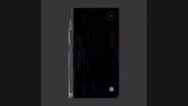 ? how to use e/ dance moves on roblox ? смотреть онлайн