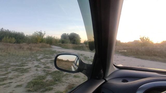 нисан микра 9г смотреть онлайн