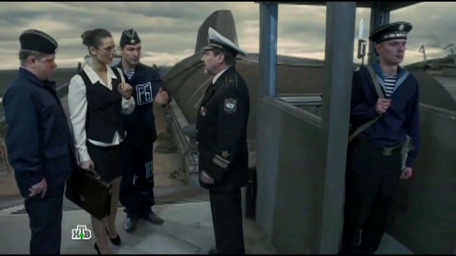 Фильм с моим участием-Горюнов-нарезка смотреть онлайн