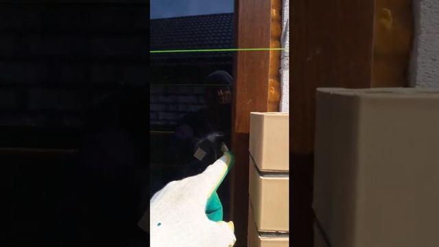 ОБЛАЖИВАНИЕ ДОМА