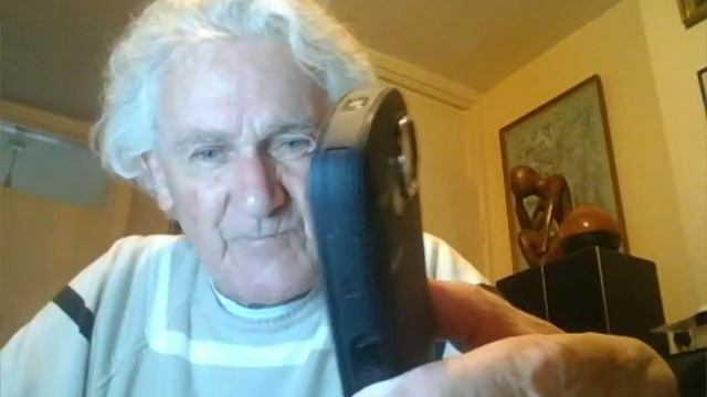 Kodak Play Sport Camera Review смотреть онлайн