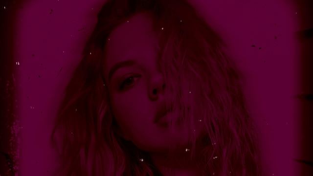 Lustova - Жига валит (Официальная премьера трека)