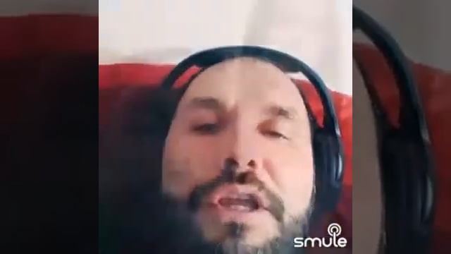 Оцените пожалуйста смотреть онлайн