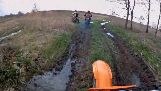 ЗМЕЙ НА ИЖАКЕ смотреть онлайн