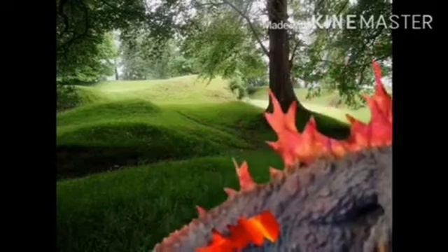 OC Island Friends: Episode 52 - “The Rise of Arceus” смотреть онлайн