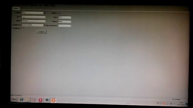 Настройка Guiminer для работы с пулом f2pool смотреть онлайн