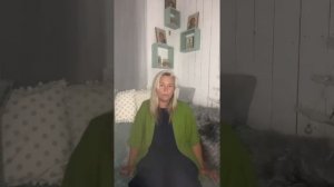Влюбилась в друга мужа. Сила блудной страсти.