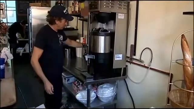 Меловой леттеринг от Лорен Хом смотреть онлайн