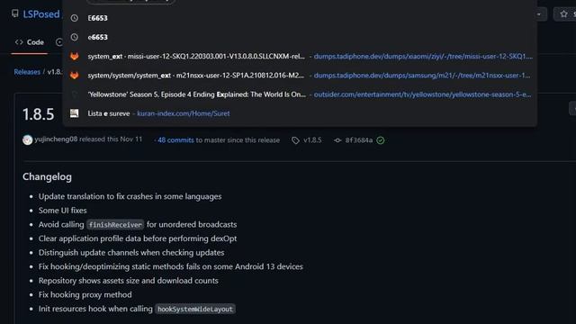 Get PlayStore 'Device is Certified' on Android Emulator смотреть онлайн