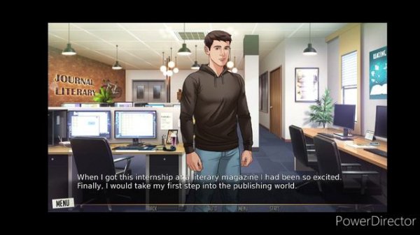 Our Red String Apk Chapter 12.3 Alpha (Gallery Unlock, MOD)