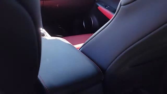 2019 LEXUS NX Las Vegas, NV, Henderson, NV, St. George, UT, Phoenix, AZ, Bakersfield, CA PH22002A смотреть онлайн