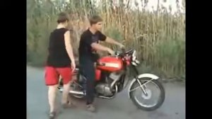 Сектор газа -ява