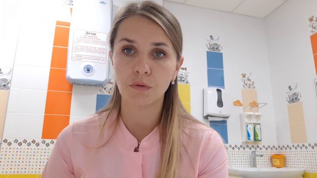 Ротавирус у детей. Как помочь ребёнку в домашних условиях? Алгоритм помощи при кишечных инфекциях. смотреть онлайн