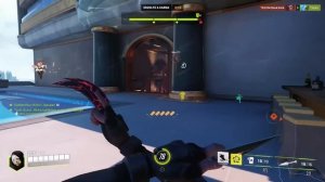 Overwatch 2 Moments #98