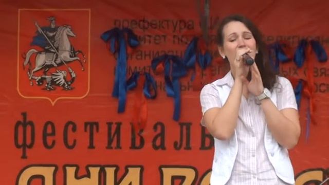 Гончарик Алеся - Мамины руки смотреть онлайн