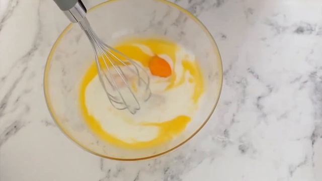 Готовим с умом и вдохновением 