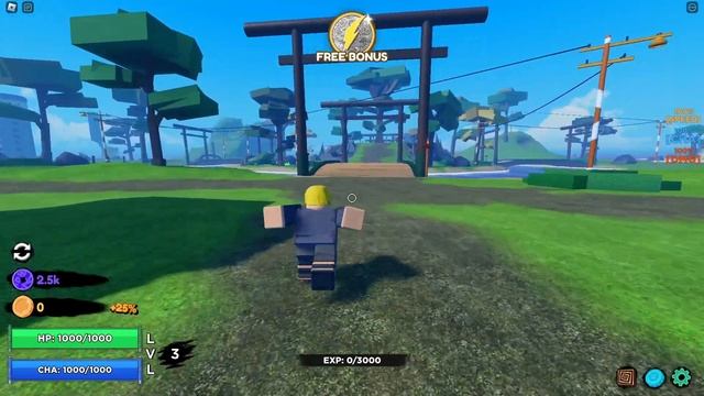 ALL NEW ROBLOX [NEW] Kage Tycoon SECRET *OP* CODES! | ROBLOX 2023 CODES смотреть онлайн