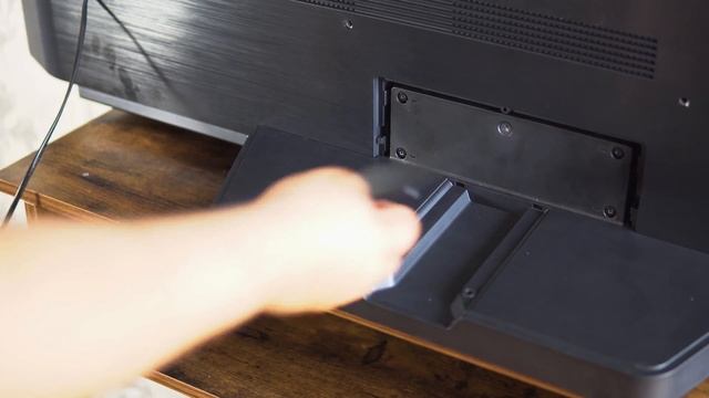 JE TEST LA MEILLEUR TV OLED AU MONDE ! смотреть онлайн